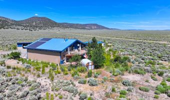 93205 State Route 34, Gerlach, NV 89412