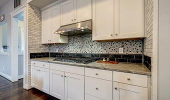 41137 TURKEY OAK Dr, Aldie, VA 20105