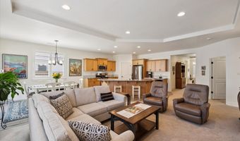 724 SE 36TH St, Battle Ground, WA 98604
