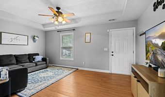 106 Quiet Spring Dr, Bardstown, KY 40004