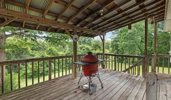 295 County Road 1834, Arab, AL 35016