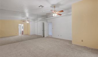 454 Intrepid Ct, Boulder City, NV 89005