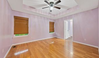 196 Bucksville Rd, Auburn, KY 42206