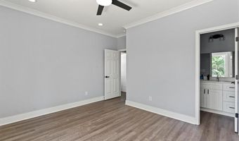 100 Boyette Dr A, Albemarle, NC 28001