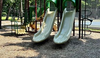 2329 FERNWOOD Ave, Atco, NJ 08004