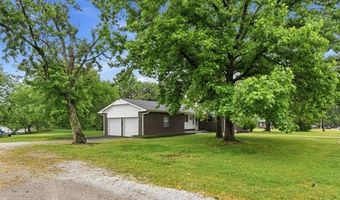 52 Ilma Dr, Bartlesville, OK 74003