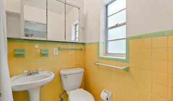 3007 HUNTINGTON St, Orlando, FL 32803
