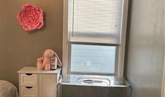 1503 11th St W, Billings, MT 59102