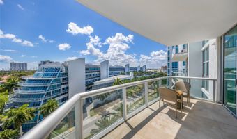 3131 NE 188th St 1-910, Aventura, FL 33180