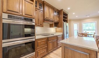 170 KIRK Cv, Adamsville, TN 38310