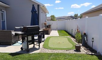1712 Brynwood Ave, Chubbuck, ID 83202