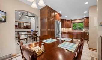 8119 Lower 129th Ct, Apple Valley, MN 55124