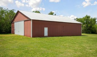 102 Falcon Pt, Baxter, TN 38544