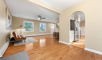 12 Sherry St, Berlin, NH 03570