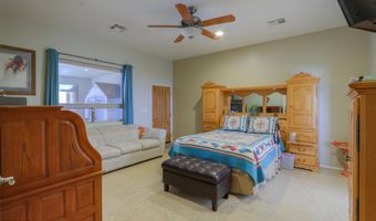 2250 E ARICA Rd, Casa Grande, AZ 85193