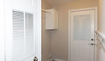 1638 Calavo Rd 10, Fallbrook, CA 92028