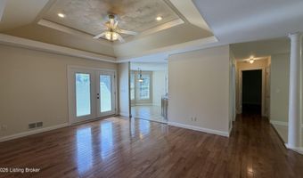 998 Royal Oak Dr, Bardstown, KY 40004