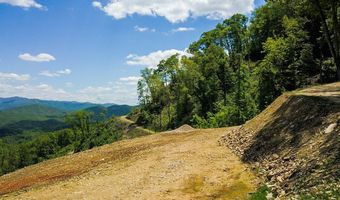 Highway 19, Almond, NC 28702