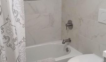 41 Q St NW B, Washington, DC 20001