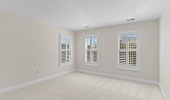 24176 SPRING MEADOW Cir, Aldie, VA 20105