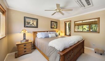 694 Birdie Way n/a, Incline Village, NV 89451