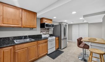 13124 GREENMOUNT, Beltsville, MD 20705