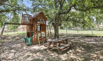 209 Ellis Creek Dr, Weatherford, TX 76085