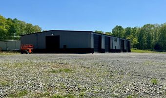 710 INDUSTRIAL PARK Rd, Beaver, WV 25813