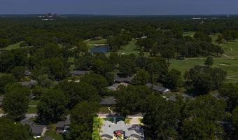 1321 SE Hampden Rd, Bartlesville, OK 74006