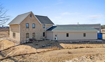 N8327 Poplar Dr, Algoma, WI 54201