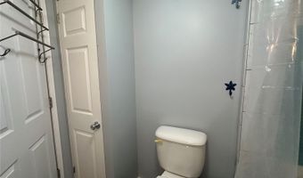 55045 6TH St, Astor, FL 32102