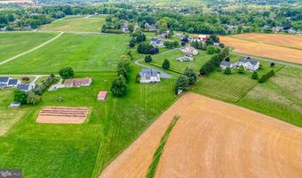 2555 BALDWIN MILL Rd, Baldwin, MD 21013