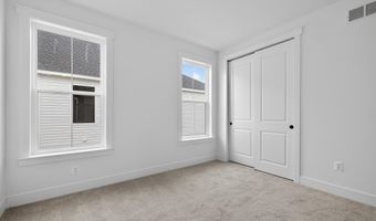 11745 SHREWSBURY Ter, Lewes, DE 19958