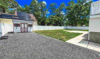 518 Delaware Ave, Absecon, NJ 08201