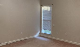 116 Pavilion Dr, Brandon, MS 39042