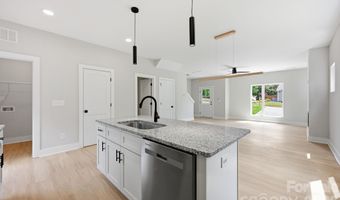 1036 Patton Ave, Albemarle, NC 28001