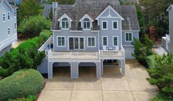 39668 HAMPTONS Ln, Bethany Beach, DE 19930