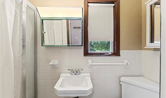 205 N Wilson St, Archie, MO 64725