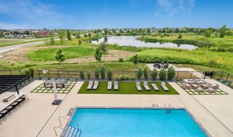 1645 SW Magazine Rd 205, Ankeny, IA 50023