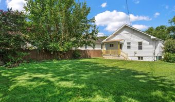 229 DORIS Ave, Brooklyn Park, MD 21225