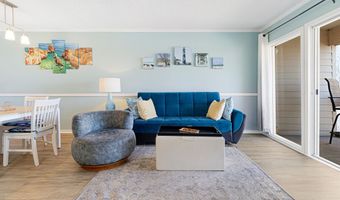 1904 E Fort Macon Rd 355, Atlantic Beach, NC 28512