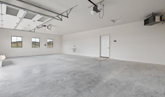 6870 Walleye Way, Blackhawk, SD 57718