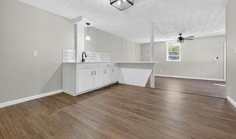 1232 KILBY Ter, Anniston, AL 36207