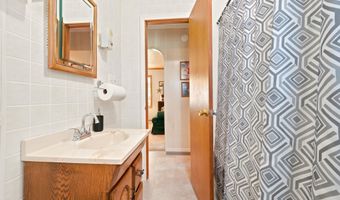740 E Powers St, Albany, IN 47320