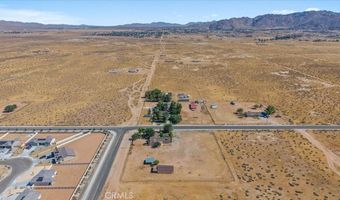 22935 Standing Rock, Apple Valley, CA 92307