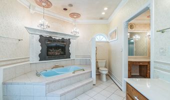 113 Heatherwood Ln, Barnesville, GA 30204