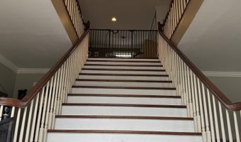 3170 Crudup Rd, Attalla, AL 35954