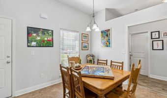 357 VINCENT St, Alabaster, AL 35007