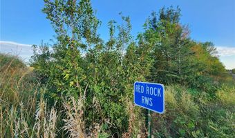 2051 120th St, Balaton, MN 56115