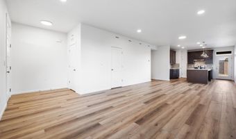 1415 Jenna Ave, Benton City, WA 99320